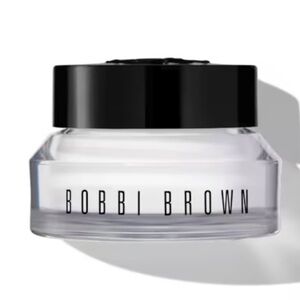 Bobbi Brown Hydrating eye cream full size 15ml